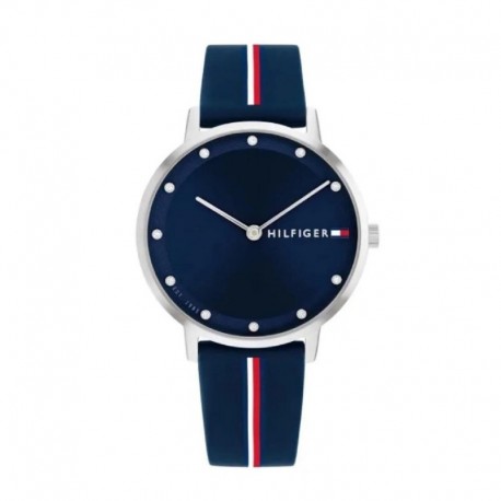 Reloj TOMMY 1782736 Original