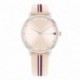 Reloj TOMMY 1782737 Original