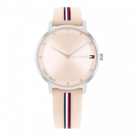 Reloj TOMMY 1782737 Original