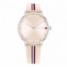 Reloj TOMMY 1782737 Original
