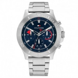 Reloj TOMMY 1792113 Original