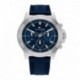 Reloj TOMMY 1792112 Original
