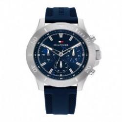 Reloj TOMMY 1792112 Original