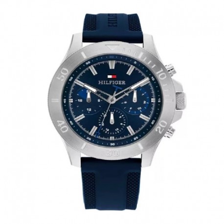 Reloj TOMMY 1792112 Original