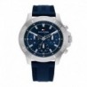 Reloj TOMMY 1792112 Original