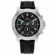Reloj TOMMY 1792111 Original