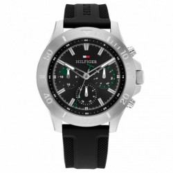 Reloj TOMMY 1792111 Original