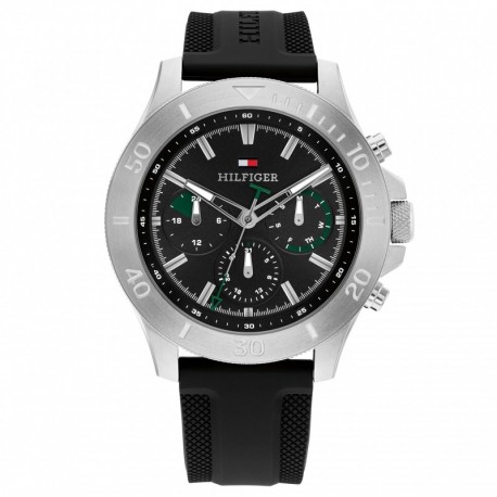 Reloj TOMMY 1792111 Original