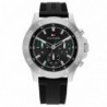 Reloj TOMMY 1792111 Original