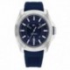 Reloj TOMMY 1792134 Original