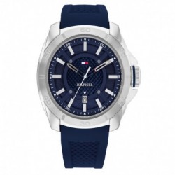 Reloj TOMMY 1792134 Original