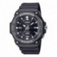 Reloj CASIO MW-620H-1A Original