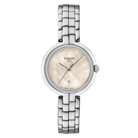 Reloj TISSOT T0942101111602 Original