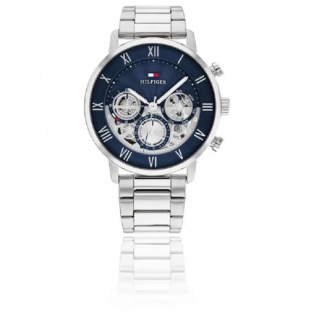 Reloj TOMMY 1710569 Original