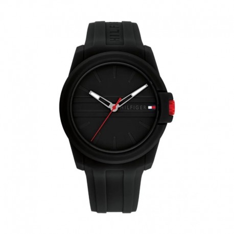 Reloj TOMMY 1710596 Original
