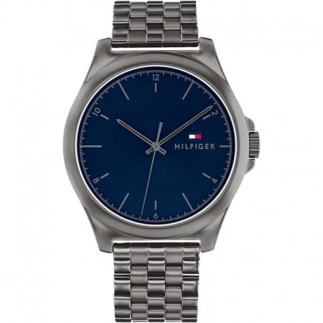 Reloj TOMMY 1710614 Original