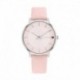 Reloj TOMMY 1782670 Original