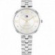 Reloj TOMMY 1782683 Original