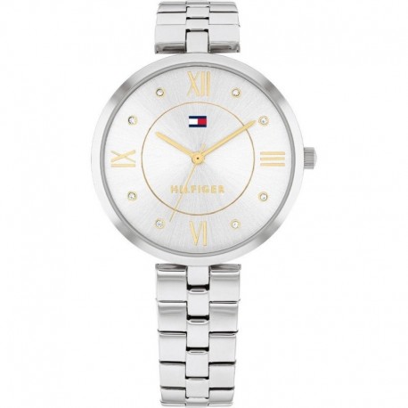 Reloj TOMMY 1782683 Original