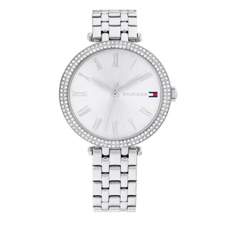 Reloj TOMMY 1782719 Original