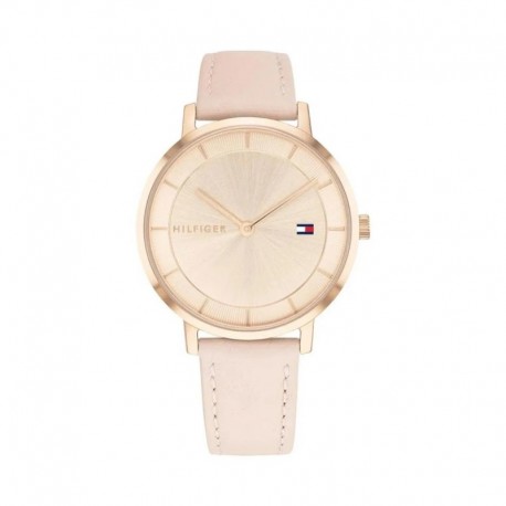 Reloj TOMMY 1782734 Original