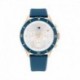 Reloj TOMMY 1782741 Original