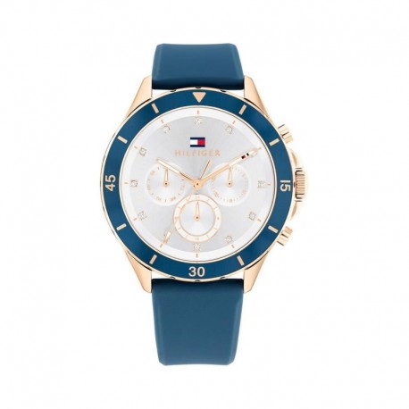 Reloj TOMMY 1782741 Original