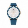 Reloj TOMMY 1782741 Original