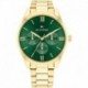 Reloj TOMMY 1782746 Original