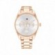 Reloj TOMMY 1782747 Original