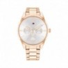 Reloj TOMMY 1782747 Original