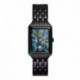 Reloj FOSSIL ES5340 Original