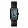 Reloj FOSSIL ES5340 Original