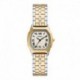 Reloj FOSSIL ES5362 Original