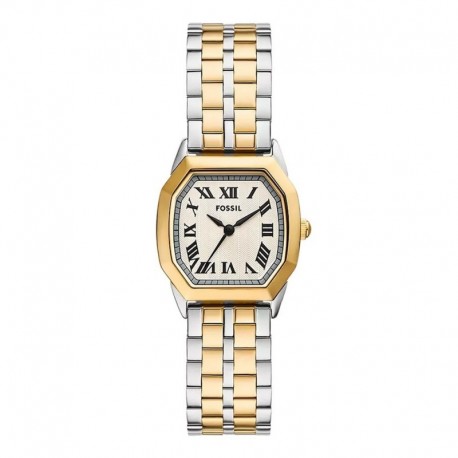 Reloj FOSSIL ES5362 Original