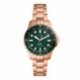 Reloj FOSSIL ES5371 Original