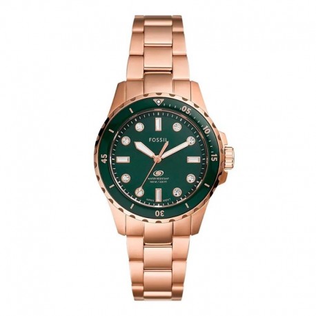 Reloj FOSSIL ES5371 Original