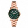 Reloj FOSSIL ES5371 Original