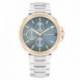 Reloj TOMMY 1782754 Original