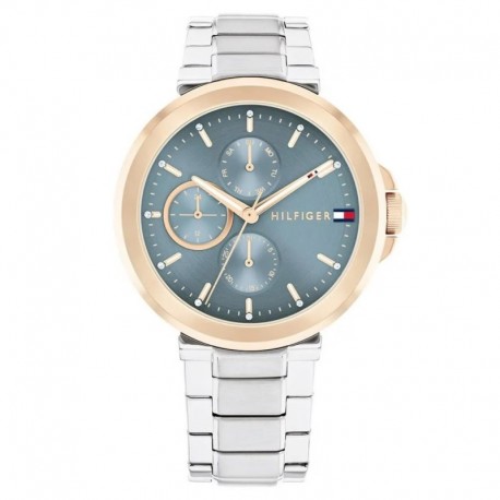 Reloj TOMMY 1782754 Original