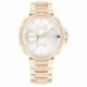 Reloj TOMMY 1782756 Original
