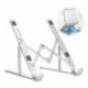 Base Soporte Portatil Laptop Plegable G