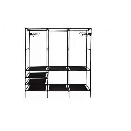 Organizador De Ropa