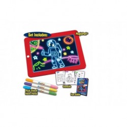 Tablero Magid Pa Nt031 B
