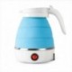 Tetera Hervidor De Agua Plegable Electri