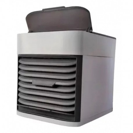 Mini Enfriador Portatil Aire Acondiciona