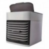 Mini Enfriador Portatil Aire Acondiciona