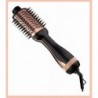 Cepillo Secador Keratina