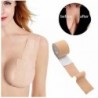 Cinta Levanta Busto Seno Adhesiva Invisi