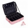 Maleta De Maquillaje Organizador Viaje S